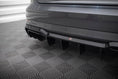 Load image into Gallery viewer, Maxton Design Audi S3 Hatch Facelift Rear Diffuser Valance