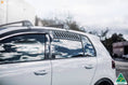 Load image into Gallery viewer, Volkswagen MK6 Golf GTI & R Window Vents