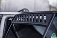 Load image into Gallery viewer, Volkswagen MK6 Golf GTI & R Window Vents