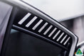 Load image into Gallery viewer, Volkswagen MK6 Golf GTI & R Window Vents