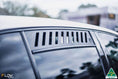 Load image into Gallery viewer, Volkswagen MK6 Golf GTI & R Window Vents