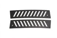 Load image into Gallery viewer, Volkswagen MK6 Golf GTI & R Window Vents