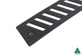 Load image into Gallery viewer, Volkswagen MK6 Golf GTI & R Window Vents