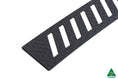 Load image into Gallery viewer, Volkswagen MK6 Golf GTI & R Window Vents