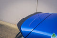 Load image into Gallery viewer, Volkswagen MK6 Golf GTI & R Rear Spoiler Extension