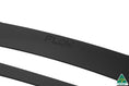 Load image into Gallery viewer, Volkswagen MK6 Golf GTI & R Rear Spoiler Extension