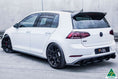 Load image into Gallery viewer, Volkswagen MK7/7.5 Golf GTI & R Window Vents