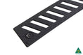 Load image into Gallery viewer, Volkswagen MK7/7.5 Golf GTI & R Window Vents