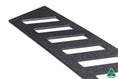 Load image into Gallery viewer, Volkswagen MK7/7.5 Golf GTI & R Window Vents