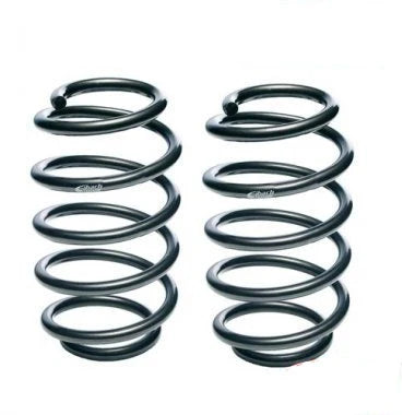 Eibach Pro Kit Lowering Springs for BMW M4 Coupe G82 Convertible G83 (Front Springs Only)