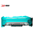 Load image into Gallery viewer, Audi 8Y RS3 Sedan Carbon Fibre V1 Style Rear Diffuser