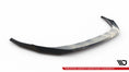 Load image into Gallery viewer, Maxton Design Front Splitter V.2 Audi S3 Sportback / A3 S-line Sportback 8Y Facelift