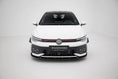 Load image into Gallery viewer, Maxton Design Front Splitter V.2 Volkswagen Golf GTI / GTE / R-Line Mk8 Facelift