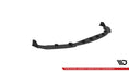 Load image into Gallery viewer, Maxton Design Street Pro Front Splitter V.2 BMW M2 G87