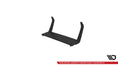 Load image into Gallery viewer, Maxton Design Street Pro Rear Diffuser BMW M2 G87