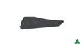 Load image into Gallery viewer, Buy Audi RS3 8V Sportback (Pre-facelift) Rear Spat Winglets Online