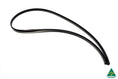 Load image into Gallery viewer, Audi RS3 8V Sportback (Pre-Facelift) Window Vents Rubber Seal