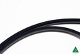 Load image into Gallery viewer, Audi RS3 8V Sportback (Pre-Facelift) Window Vents Rubber Seal