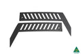 Load image into Gallery viewer, Audi RS3 8V Sportback (Pre-Facelift) Window Vents
