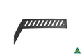 Load image into Gallery viewer, Audi RS3 8V Sportback (Pre-Facelift) Window Vents