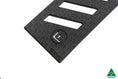 Load image into Gallery viewer, Audi RS3 8V Sportback (Pre-Facelift) Window Vents