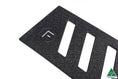 Load image into Gallery viewer, Audi S3 8V Sportback (Pre-Facelift) Window Vents