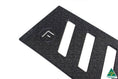 Load image into Gallery viewer, Audi RS3 8V Sportback (Pre-Facelift) Window Vents
