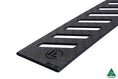 Load image into Gallery viewer, Audi RS3 8V Sportback (Pre-Facelift) Window Vents