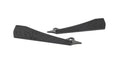 Load image into Gallery viewer, Buy RS3 8V Sportback (Pre-facelift) Side Splitter Winglets Online