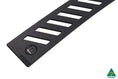 Load image into Gallery viewer, Audi S3 8V Sedan (Pre-Facelift) Window Vents