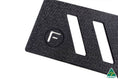 Load image into Gallery viewer, Audi S3 8V Sedan (Pre-Facelift) Window Vents