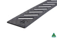 Load image into Gallery viewer, Audi S3 8V Sedan (Pre-Facelift) Window Vents