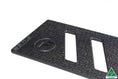 Load image into Gallery viewer, Audi S3 8V Sedan (Pre-Facelift) Window Vents