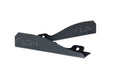 Load image into Gallery viewer, Volkswagen MK7 Golf GTI (2012-2016) Side Skirt Splitter Winglets