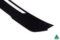 Load image into Gallery viewer, Volkswagen MK7.5/MK7 Golf GTI & R Rear Spoiler Extension