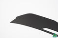 Load image into Gallery viewer, Volkswagen MK7.5/MK7 Golf GTI & R Rear Spoiler Extension