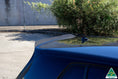 Load image into Gallery viewer, Volkswagen MK7.5/MK7 Golf GTI & R Rear Spoiler Extension