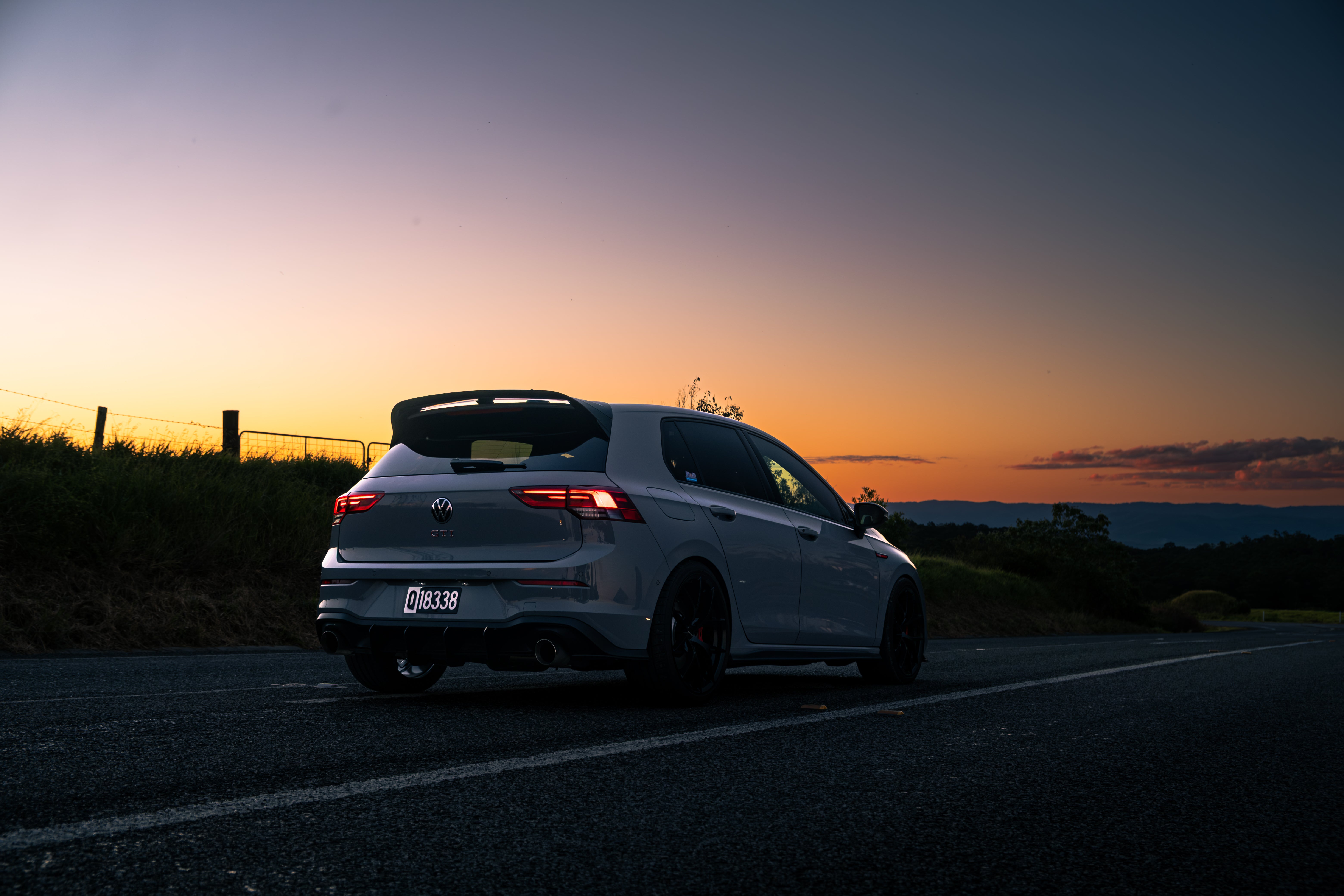 Proven Performance Parts – Built to Perform, Built to Win