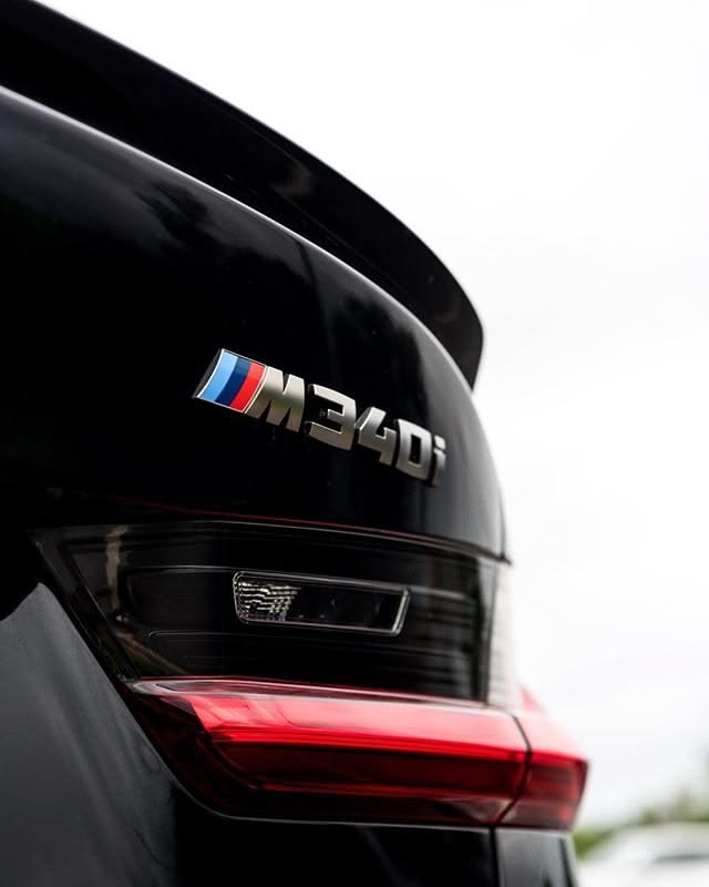 The Ultimate Guide to BMW B58 Performance Upgrades (2026)