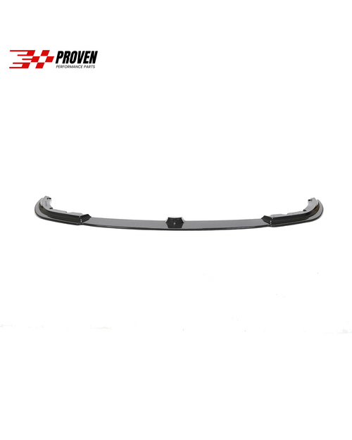 BMW F91/F92/F93, M8 Carbon Fibre V.1 Front Lip