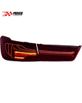 Load image into Gallery viewer, BMW G20/G80, M340i/M3 CSL Taillights
