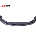Load image into Gallery viewer, BMW F91/F92/F93, M8 Carbon Fibre V Style Front Lip

