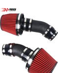 Load image into Gallery viewer, BMW F91/F92/F93, M8 Performance Air Intake
