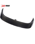 Load image into Gallery viewer, Volkswagen MK7/7.5, GTI/R Carbon Fibre Spoiler
