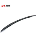 Load image into Gallery viewer, BMW F97, X3M Carbon Fibre Rear Middle Spoiler
