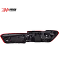 Load image into Gallery viewer, BMW G20/G80, M340i/M3 CSL Taillights
