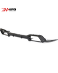 Load image into Gallery viewer, BMW F98, X4M Carbon Fibre AZRA Style Rear Diffuser
