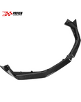 Load image into Gallery viewer, BMW G90/G99, M5 Carbon Fibre MP Style Front Lip
