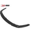 Load image into Gallery viewer, BMW F91/F92/F93, M8 Carbon Fibre V.1 Front Lip
