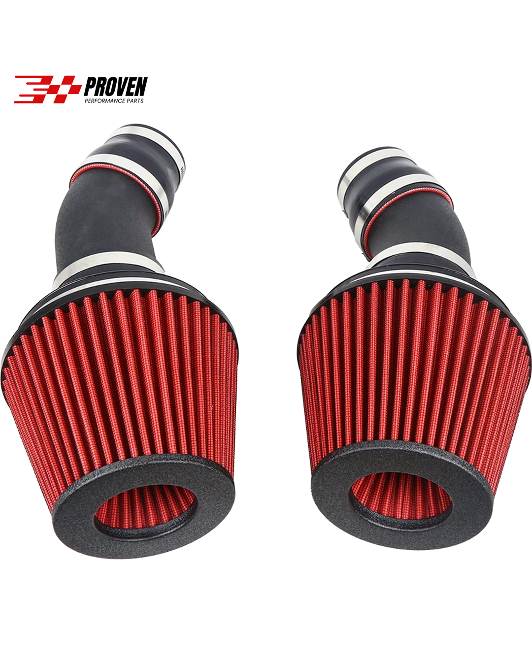 BMW F91/F92/F93, M8 Performance Air Intake